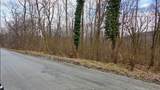 0 Kreinbrook Hill Rd - Photo 5