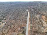 0 Kreinbrook Hill Rd - Photo 6