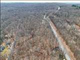0 Kreinbrook Hill Rd - Photo 7