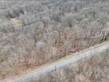 0 Kreinbrook Hill Rd - Photo 8