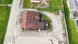 1344 Georges Fairchance Rd - Photo 10