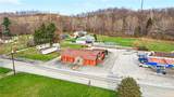 1344 Georges Fairchance Rd - Photo 11