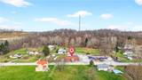1344 Georges Fairchance Rd - Photo 12