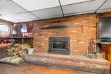 1344 Georges Fairchance Rd - Photo 23