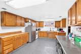 1344 Georges Fairchance Rd - Photo 31