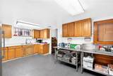 1344 Georges Fairchance Rd - Photo 32