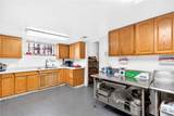 1344 Georges Fairchance Rd - Photo 33