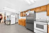 1344 Georges Fairchance Rd - Photo 34
