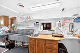 1344 Georges Fairchance Rd - Photo 36