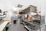 1344 Georges Fairchance Rd - Photo 37
