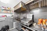 1344 Georges Fairchance Rd - Photo 39
