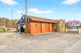 1344 Georges Fairchance Rd - Photo 4