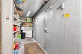 1344 Georges Fairchance Rd - Photo 42