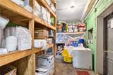 1344 Georges Fairchance Rd - Photo 43