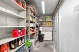 1344 Georges Fairchance Rd - Photo 44