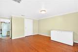 1344 Georges Fairchance Rd - Photo 45
