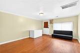 1344 Georges Fairchance Rd - Photo 46
