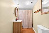1344 Georges Fairchance Rd - Photo 48