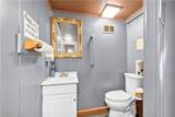 1344 Georges Fairchance Rd - Photo 49