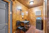 1344 Georges Fairchance Rd - Photo 50