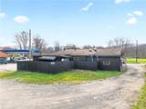1344 Georges Fairchance Rd - Photo 8