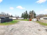 1344 Georges Fairchance Rd - Photo 9
