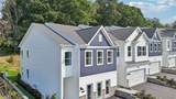 156 River Ridge Dr - Photo 1