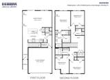 156 River Ridge Dr - Photo 20