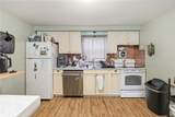 63 Bock Lane - Photo 10
