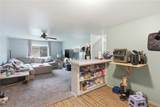63 Bock Lane - Photo 11