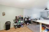 63 Bock Lane - Photo 12