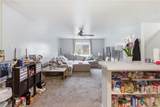 63 Bock Lane - Photo 13