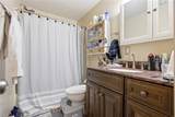 63 Bock Lane - Photo 14