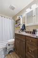 63 Bock Lane - Photo 15