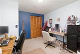 63 Bock Lane - Photo 16