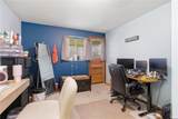 63 Bock Lane - Photo 17