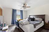 63 Bock Lane - Photo 18