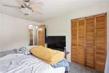 63 Bock Lane - Photo 19