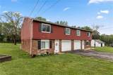 63 Bock Lane - Photo 2
