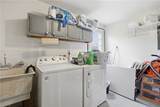 63 Bock Lane - Photo 20