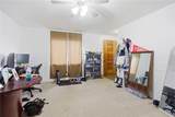 63 Bock Lane - Photo 21