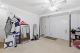 63 Bock Lane - Photo 22