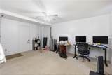 63 Bock Lane - Photo 23