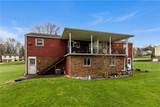 63 Bock Lane - Photo 24