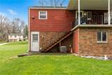 63 Bock Lane - Photo 25