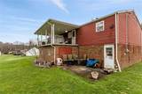 63 Bock Lane - Photo 26