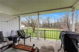 63 Bock Lane - Photo 27