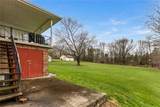 63 Bock Lane - Photo 28