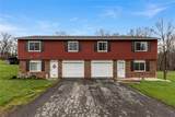 63 Bock Lane - Photo 3
