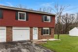 63 Bock Lane - Photo 4